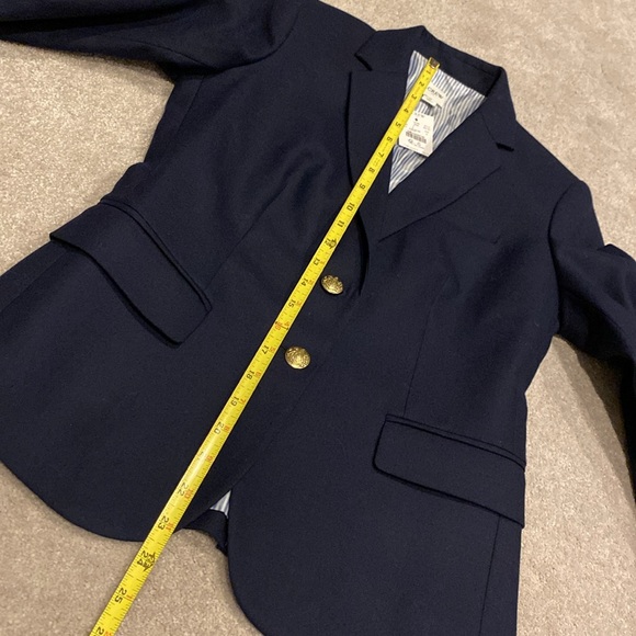 ‼️J. CREW‼️ - Picture 5 of 7